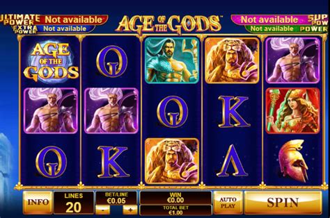 die besten playtech slots|Beste Playtech Casinos + beste Playtech Slots .